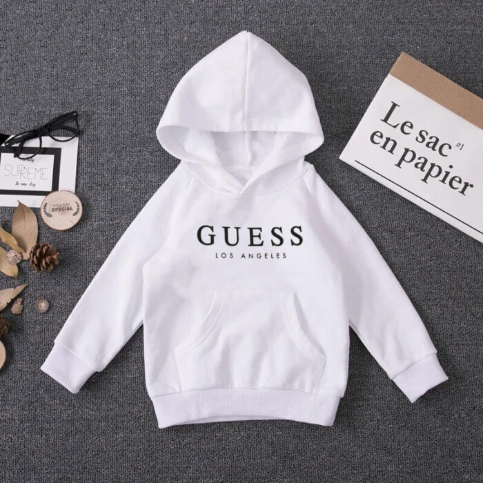 bluza-dziecieca-z-kapturem-guess