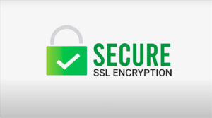 SSL