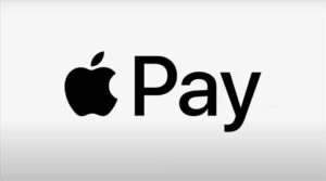 apple-pay-