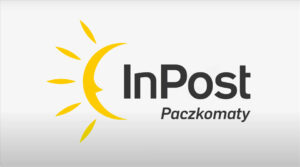 inpost