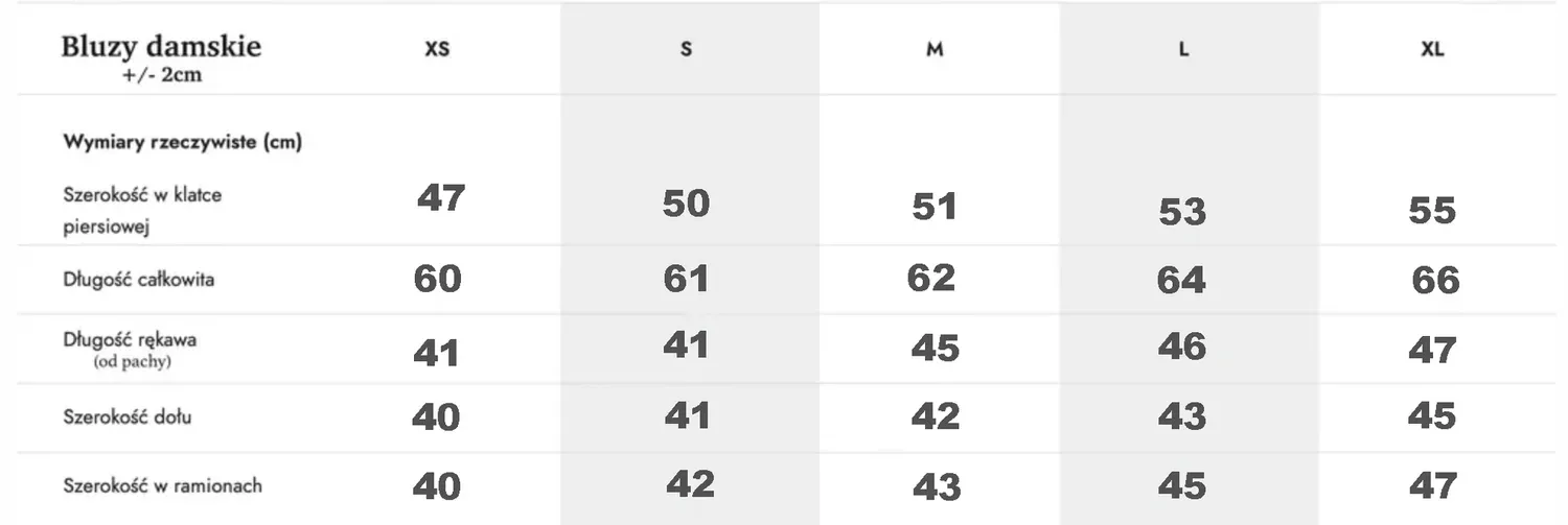 Bluza Damska Tommy Jeans czerwona bez kaptura - obrazek 5